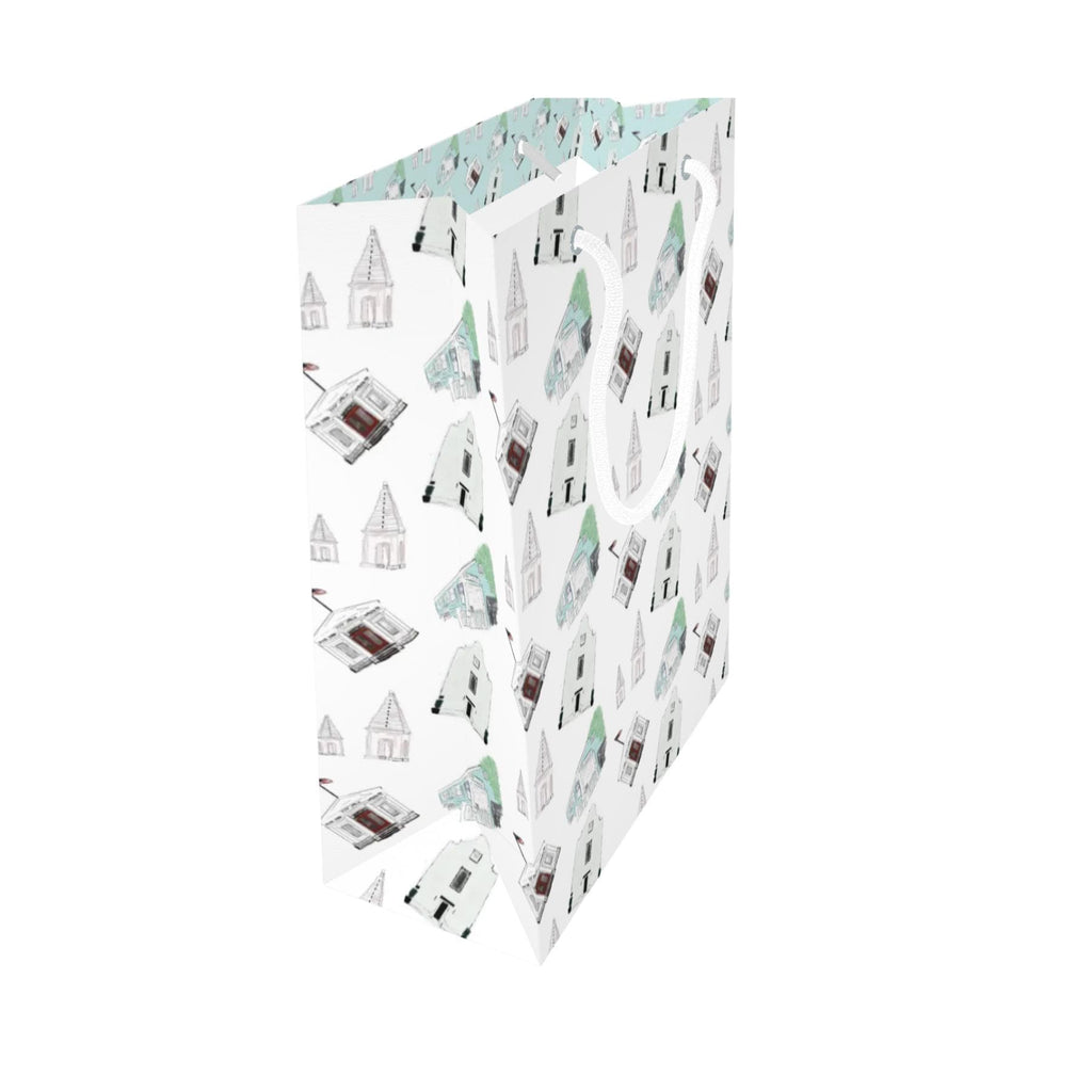 Scenic 30a Florida Gift Bag