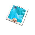 Cassette Tape Party Napkins