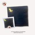 Cowboy Cowgirl Boot Napkins