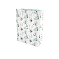 Scenic 30a Florida Gift Bag